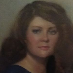 Meet your Posher, Dara